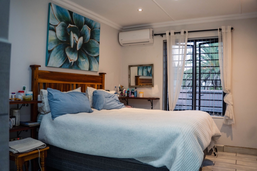 3 Bedroom Property for Sale in Bos En Dal Western Cape